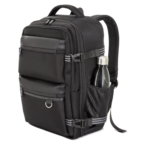 MOCHILA PIERRE DELONE "TOMI"