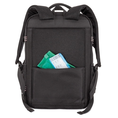 MOCHILA PIERRE DELONE "TOMI"