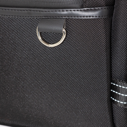 MOCHILA PIERRE DELONE "TOMI"