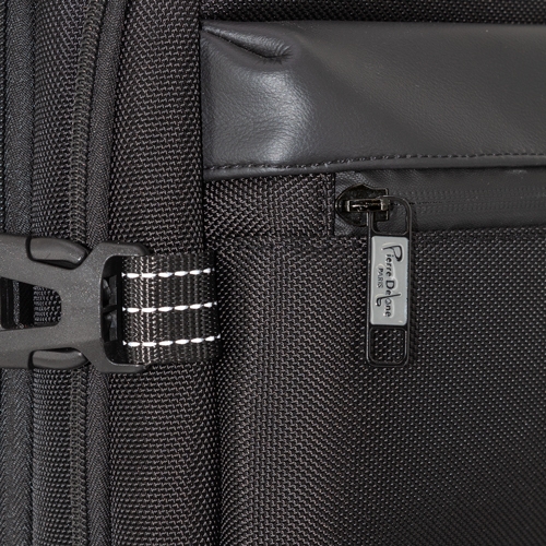 MOCHILA PIERRE DELONE "TOMI"