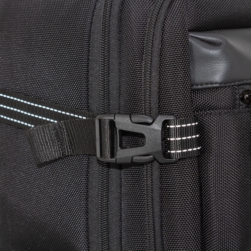 MOCHILA PIERRE DELONE "TOMI"