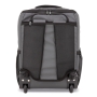 MOCHILA TROLLEY PIERRE DELONE "TRAVELLER"