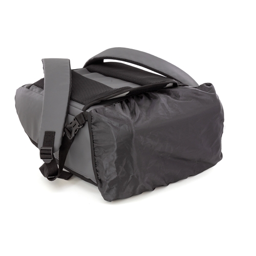 MOCHILA TROLLEY PIERRE DELONE "TRAVELLER"