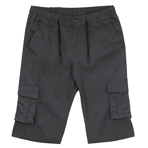 PANTALÓN "LAGERHAUS SHORT"