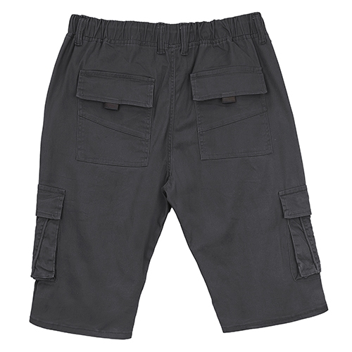 PANTALÓN "LAGERHAUS SHORT"