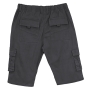 PANTALÓN "LAGERHAUS SHORT"