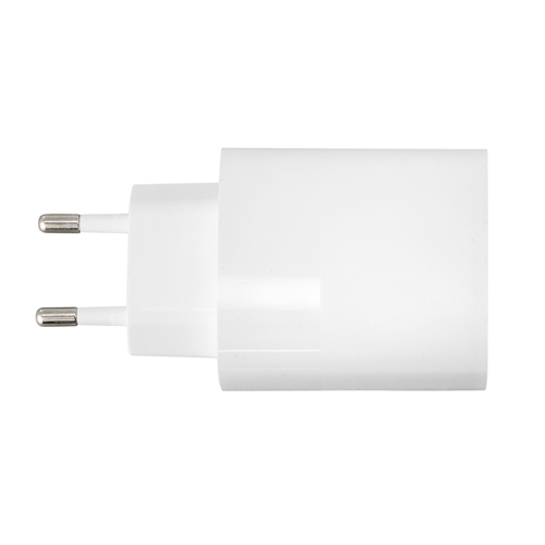 CARGADOR 45W "SUPER SPEEDY"