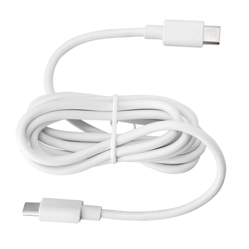 CARGADOR 45W "SUPER SPEEDY"