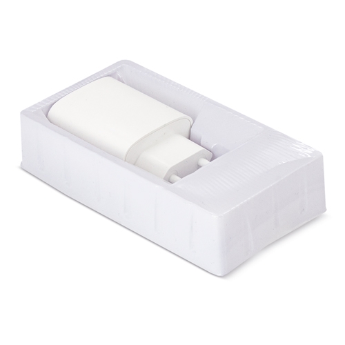 CARGADOR 45W "SUPER SPEEDY"