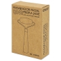 RODILLO FACIAL DE PIEDRA NATURAL JADE "QING"
