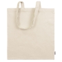 BOLSA DE ALGODÓN 190G 