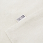 BOLSA DE ALGODÓN 190G 