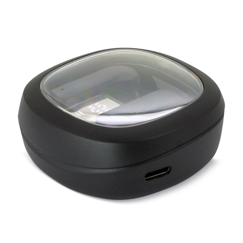 AURICULAR INALÁMBRICO TRADUCTOR 16 IDIOMAS GLOBAL