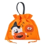 BOLSA "HALLOWEENERA"