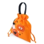 BOLSA "HALLOWEENERA"