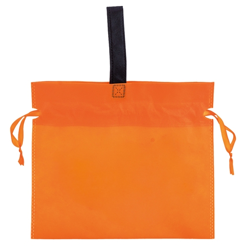 BOLSA "HALLOWEENERA"