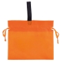 BOLSA "HALLOWEENERA"