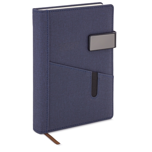 AGENDA "SCOTT"