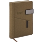 AGENDA "SCOTT"