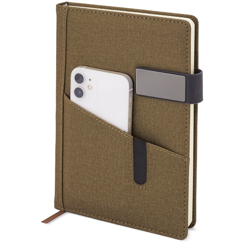 AGENDA "SCOTT"