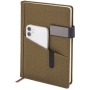 AGENDA "SCOTT"