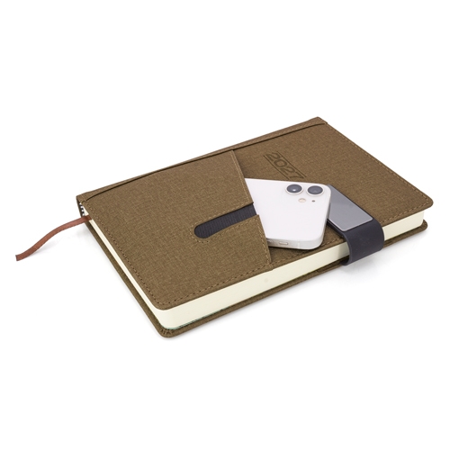 AGENDA "SCOTT"