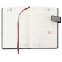 AGENDA "SCOTT"