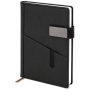 AGENDA "SCOTT"
