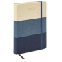 AGENDA "KINSTON"