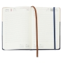 AGENDA "KINSTON"