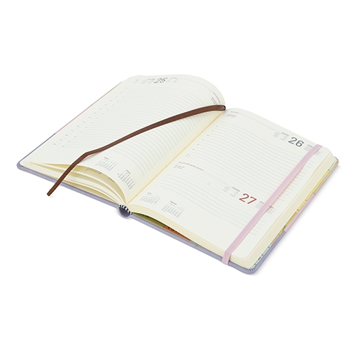 AGENDA "KINSTON"