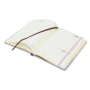 AGENDA "KINSTON"
