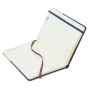 AGENDA "KINSTON"