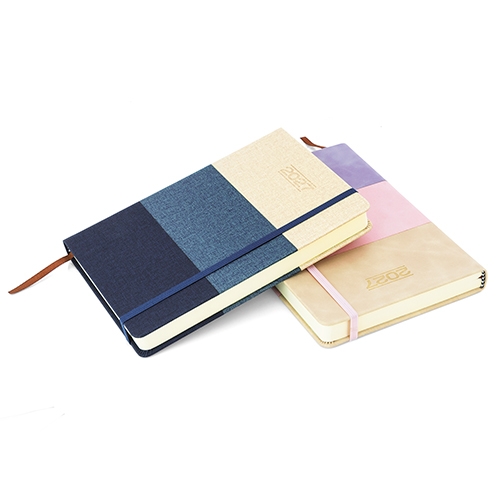 AGENDA "KINSTON"