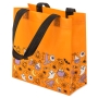 BOLSA HALLOWEEN "PUMPKIN"