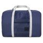 BOLSA DE VIAJE PLEGABLE "USEFUL"