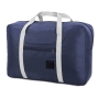 BOLSA DE VIAJE PLEGABLE "USEFUL"