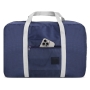 BOLSA DE VIAJE PLEGABLE "USEFUL"
