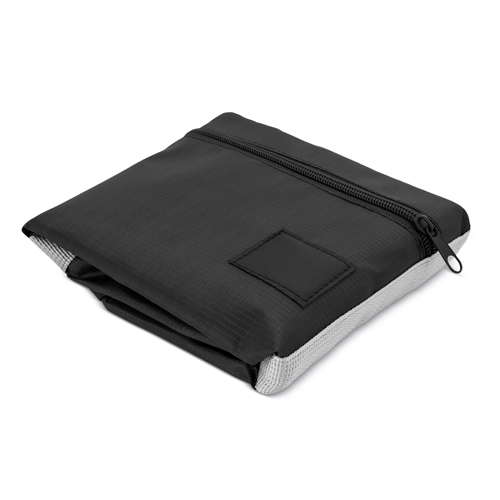 BOLSA DE VIAJE PLEGABLE "USEFUL"