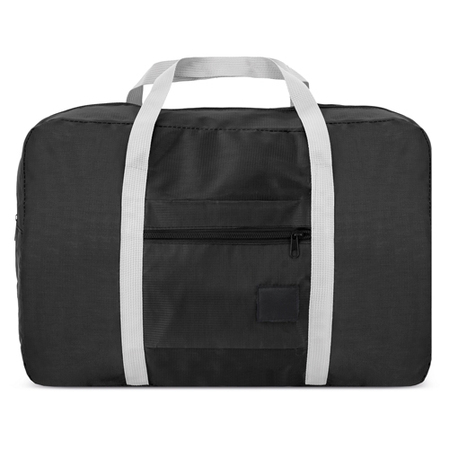 BOLSA DE VIAJE PLEGABLE "USEFUL"