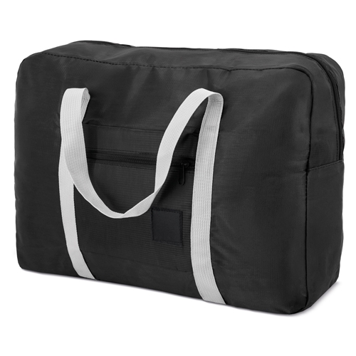 BOLSA DE VIAJE PLEGABLE "USEFUL"