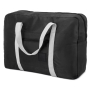 BOLSA DE VIAJE PLEGABLE "USEFUL"