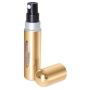 PERFUMADOR "ESENCIA"