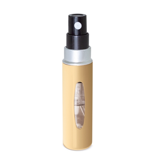 PERFUMADOR "ESENCIA"