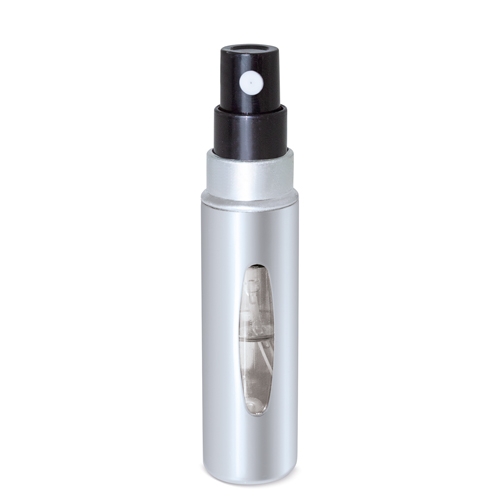 PERFUMADOR "ESENCIA"