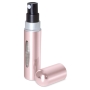 PERFUMADOR "ESENCIA"
