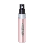 PERFUMADOR "ESENCIA"