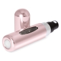 PERFUMADOR "ESENCIA"