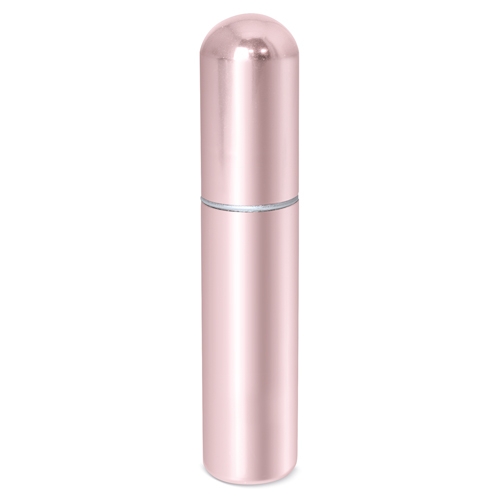 PERFUMADOR "ESENCIA"
