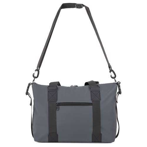 BOLSO DE VIAJE "MYLES"